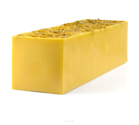 Bloki glicerynowe